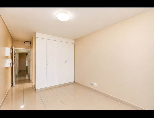 3.5 BEDROOM TOWNHOUSE FOR SALE IN MUSGRAVE